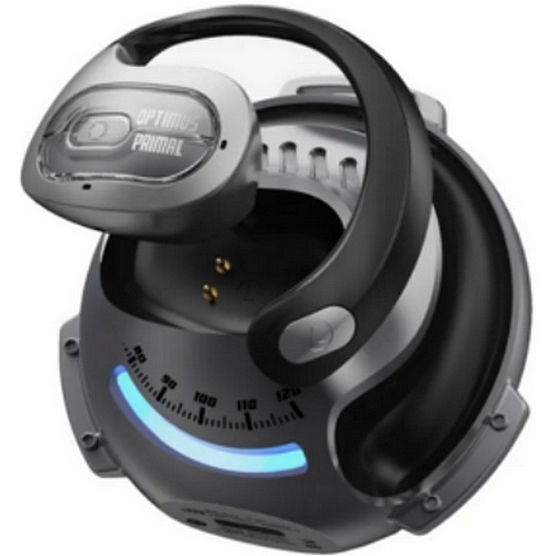  트랜스포머 TF-T07