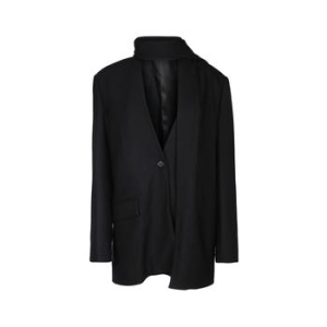 토템 GIACCA 254WRZ0060FB0481 001 B0441839892_이미지