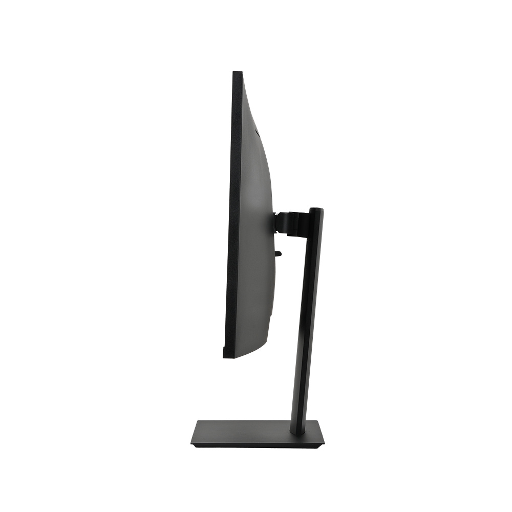 크로스오버 34U5iM FAST-iPS 200 UWQHD USB-C 게이밍 멀티스탠드_이미지