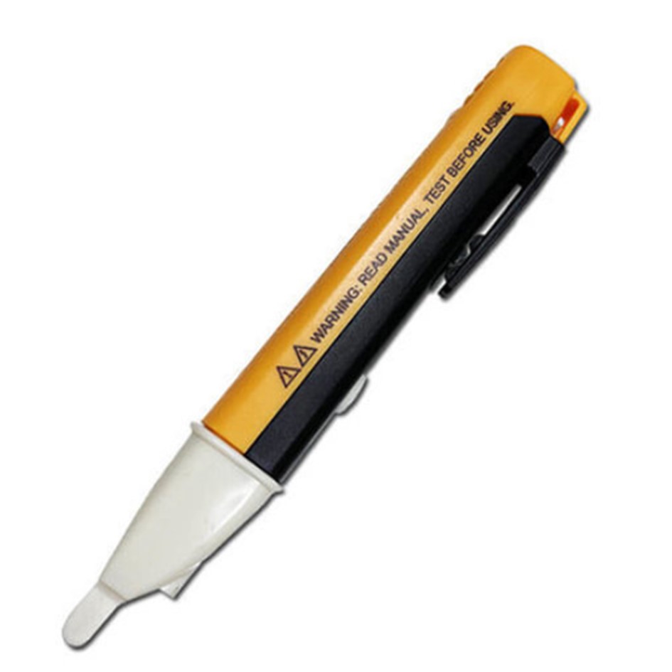 비접촉식 검전기 LT-60