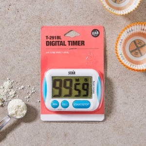 ��Ÿ�ڸ��� ��Ÿ Ÿ�̸� T-294BL