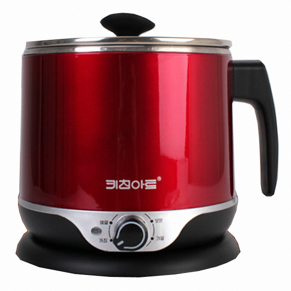 Űģ��Ʈ ��þ� KT-1673D