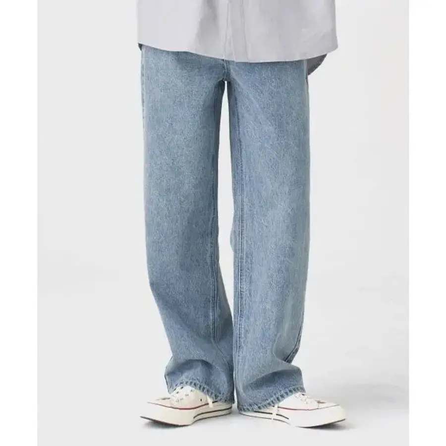 ���� ltgt TOFFEE ��� ���̵� ���� ���� BLEACH T1S-MWDPTBL 173139