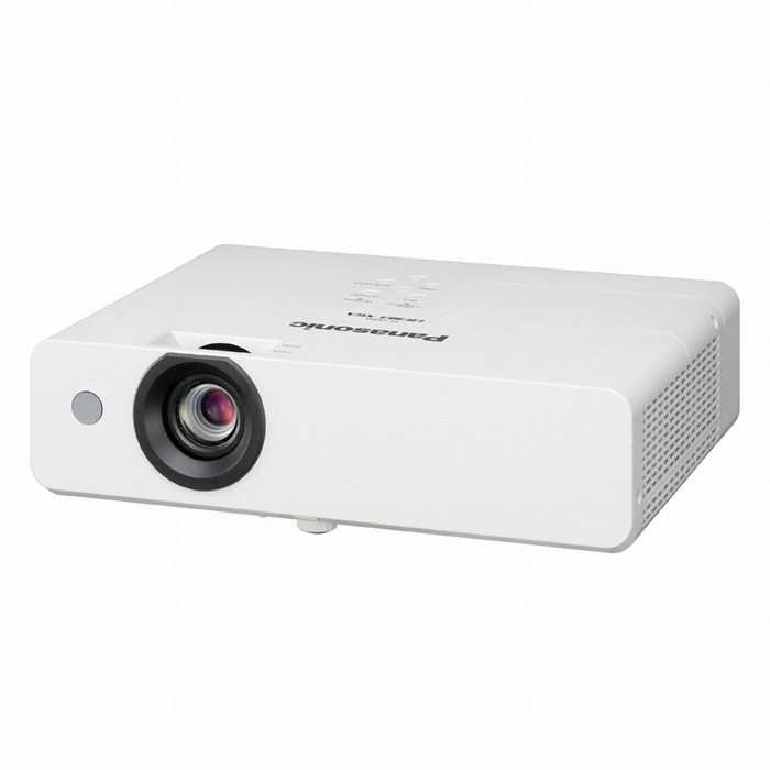 파나소닉 PT-LB305