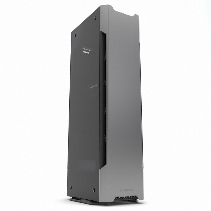 EVOLV SHIFT X