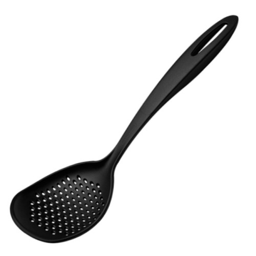 트라몬티나 어빌리티 스키머 매트블랙