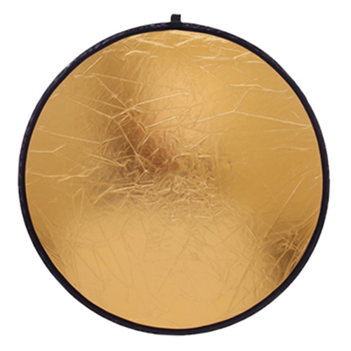 2 IN 1 휴대용 반사판 A668_이미지