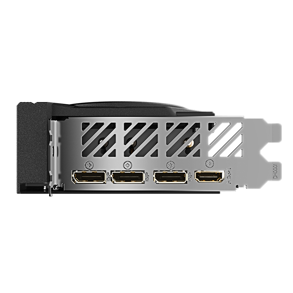GIGABYTE 지포스 RTX 4070 Ti WINDFORCE OC D6X 12GB 피씨디렉트_이미지
