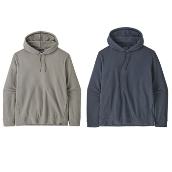 ��Ÿ���Ͼ� ����ũ�� �ø��� �ĵ� 23230Q7