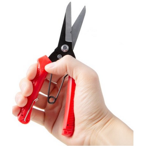 ���� Ž�� �ٿ뵵 �ٸ��� ���� ����