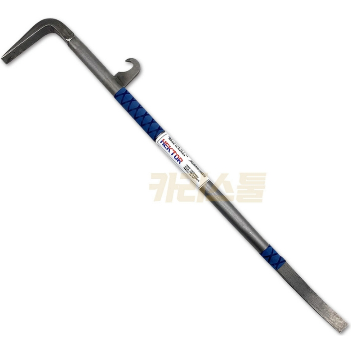 ����FG ���丣 Ƽź ���ٶ�� ���� TB-1051