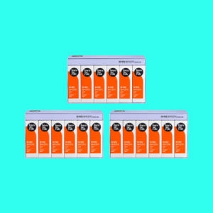 �ѱ��λ���� ������ ȭ�ֶ� ������� 70ml 30��