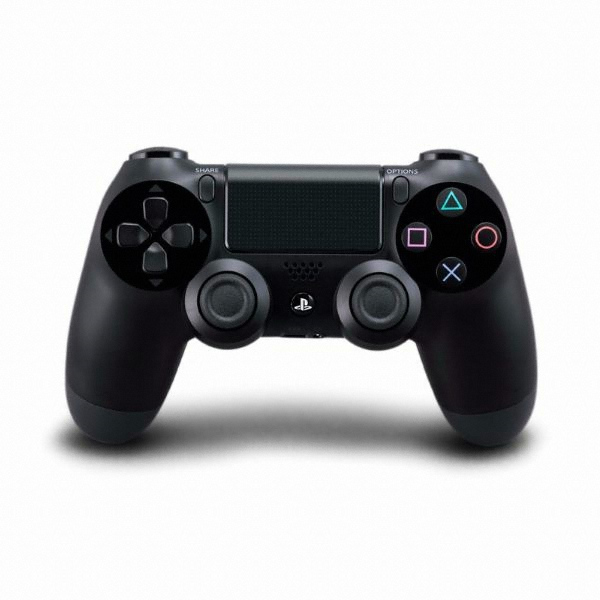 SIE 듀얼쇼크4이미지입니다. 누르면 해당 게시물로 새창이동합니다.