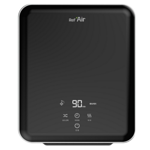 ���� �������� REFAIR-BATH