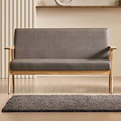 �ķθ� �׿� ���� ��� ������ ���� ���� 2�ο�