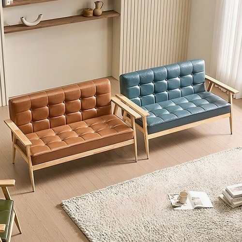 �ķθ� �׿� ���� ��� ������ ���� ���� 2�ο�