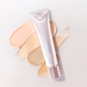 디어달리아 데일리 디펜스 PDRN BB크림 20ml (1개)_이미지