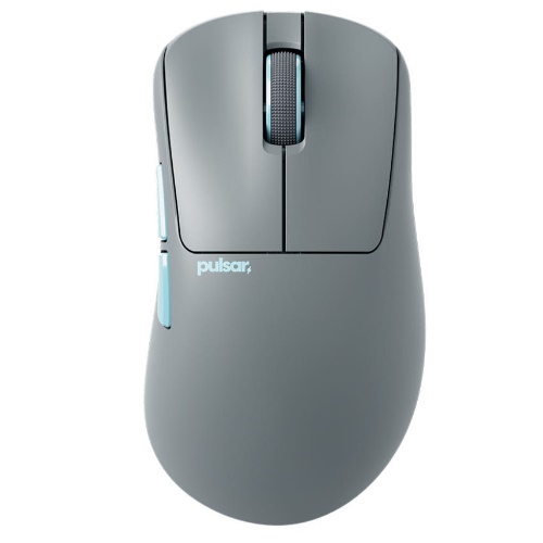 Pulsar Xlite CrazyLight 무선 미디엄 (락)_이미지
