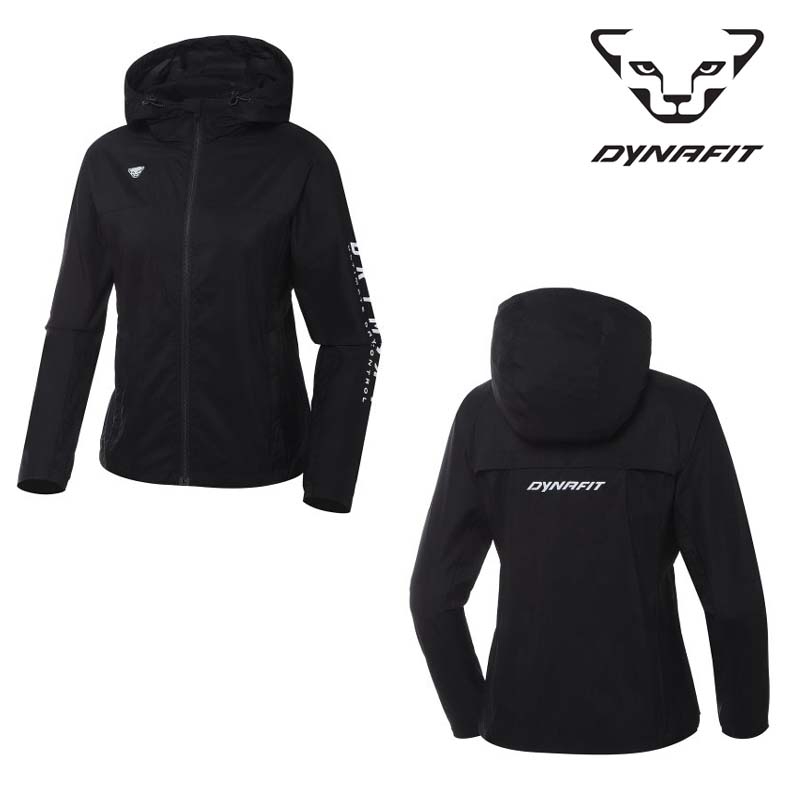 드라이 맥스 베타 자켓 YWM23159Z1