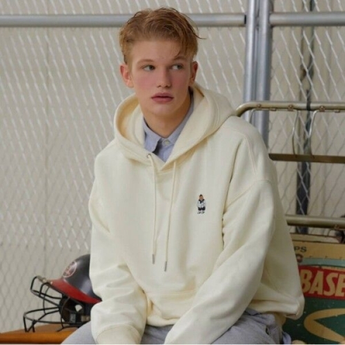 ��ǰ �� �̹���