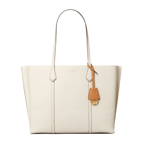 토리버치 페리 트리플 컴파트먼트 쇼퍼백 81932104 104이미지입니다. 누르면 해당 게시물로 새창이동합니다.