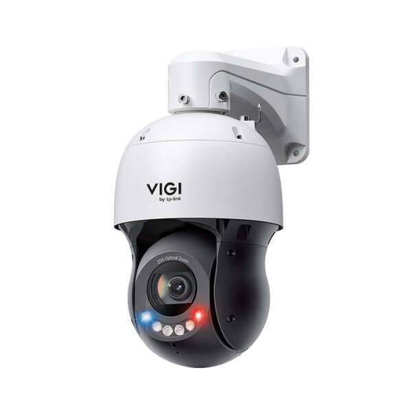 TP-LINK InSight PTZ5425