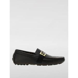��� 7D1295A9S8 Black F0ABB