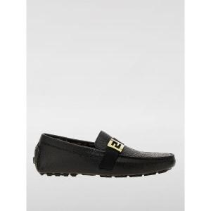 펜디 7D1295<b>A9S</b>8 Black F0ABB