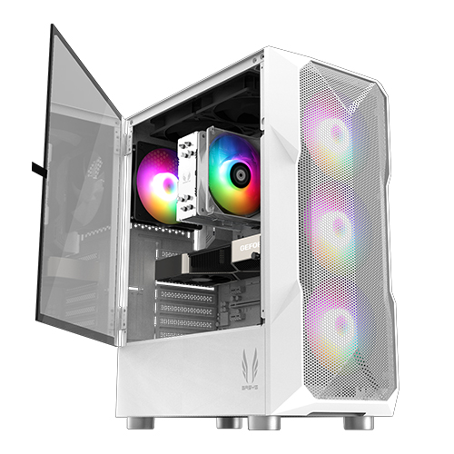 ��ǰ �� �̹���