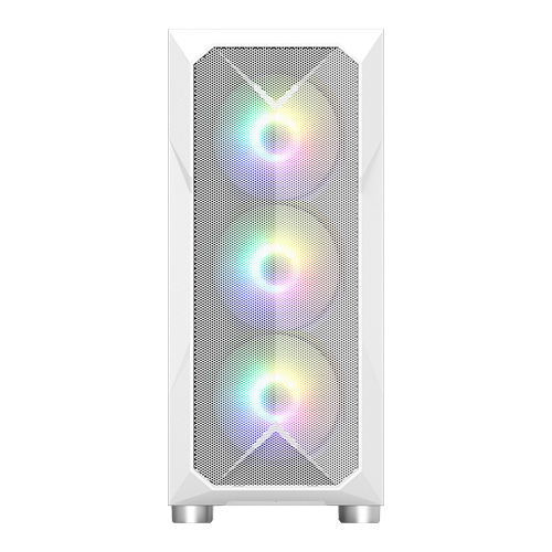 3RSYS R200 (화이트)_이미지