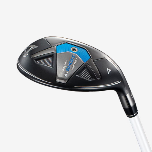 Ķ������ �з����� Ai ����ũ �ƽ� �н�Ʈ ������ ���̺긮��