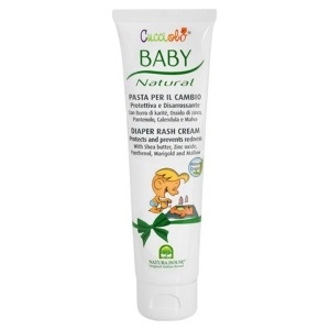 꾸찌올로 나뚜라하우스 기저귀크림 100ml 아기침독 파우더크림이미지입니다. 누르면 해당 게시물로 새창이동합니다.