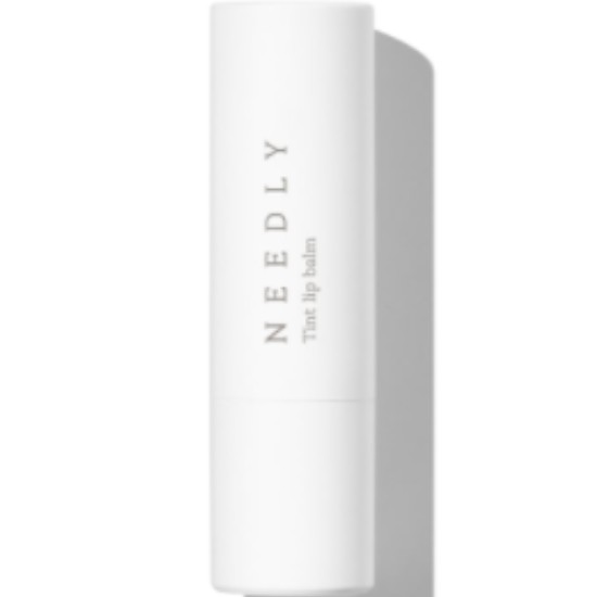 틴트 립밤 3.8g