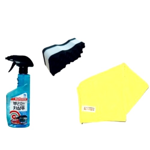 �ҽ��� �۽�ƮŬ���� �Ѹ��� ī��Ǫ 550ml + ������ + Ÿ�� 5��