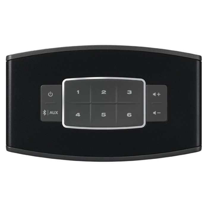 BOSE SoundTouch 10 (해외구매)_이미지