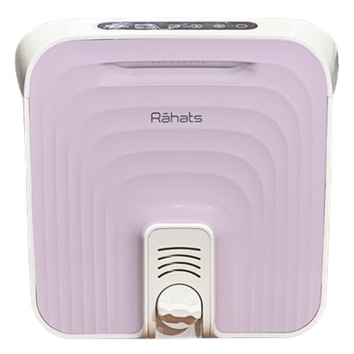 ���¼Ҵ� ������ RS-4