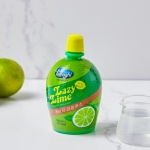 LAS ������ ���� �ֽ� 200ml