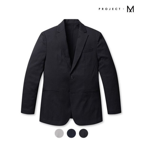 �ż���� ������Ʈ�� ���� ����ġ ��Ʈ��ġ ���� ����_EPD2KC1400