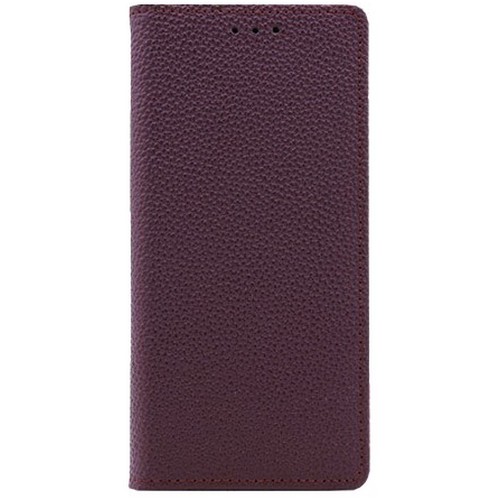 ���������� ī���� ������12/12 ���� ���� �ø� ���̽�