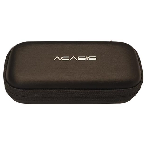 ACASIS TBU405PRO M1 외장SSD 전용 파우치_이미지