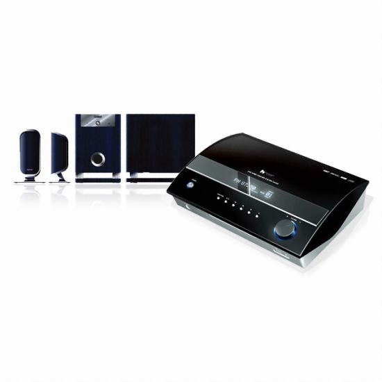 인켈 VR652 (정품)_이미지