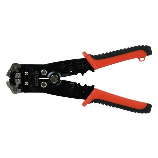 세신버팔로 이지스트리퍼 SB-731AT1