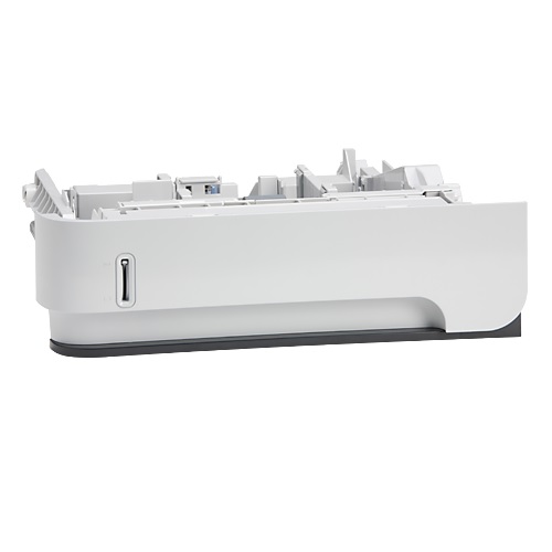 HP CB527A 400�� ������