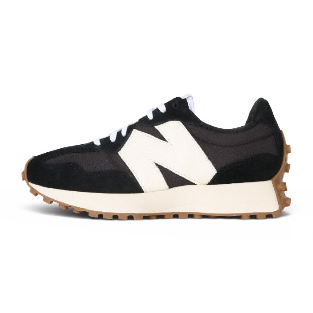 ���߶��� 327 �ȭ WS327BL NBPDGC185B-19