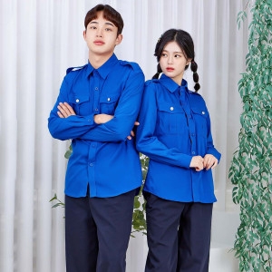 ���� ���� ī�� ���� ���� ���� ��Ƽ ���� ����� ��Ʈ ü����ȸ��Ƽ ST531A