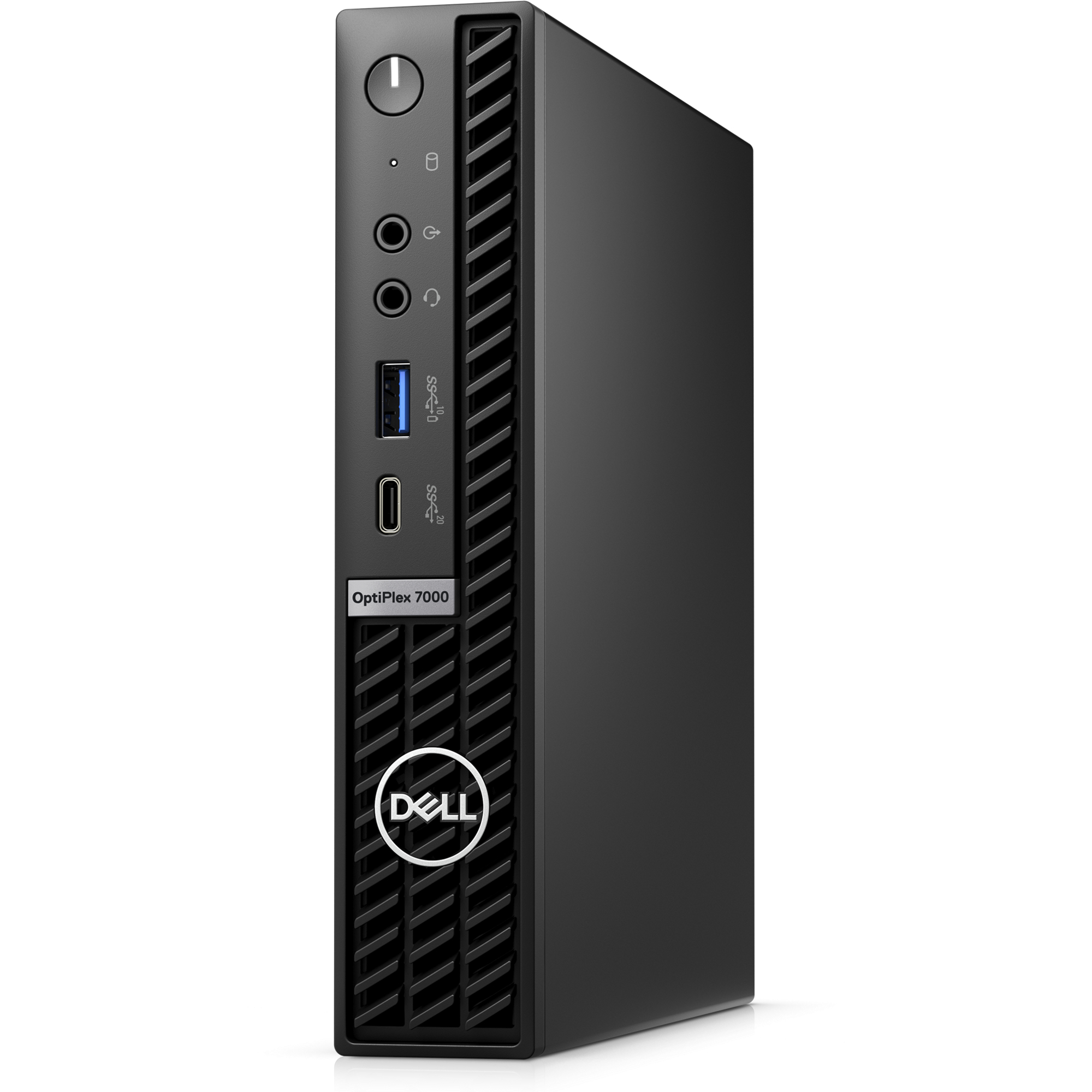 DELL 옵티플렉스 7000 Micro i7-12700 FD (16GB, M.2 512GB)_이미지