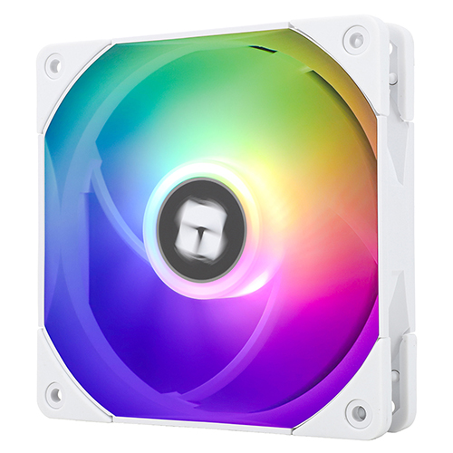 Thermalright TL-C12W-S ARGB ����