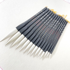 Ŭ��Ķ�� Ưǰ ������