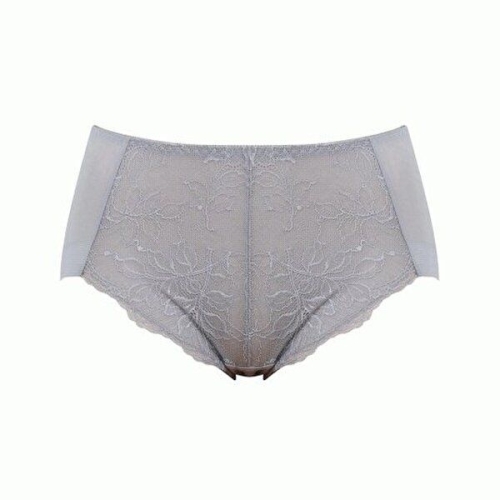 ��ʽ� �÷��� �÷��� ���̿���Ʈ �� ��ƼVPTH120H VPTH120HWSG