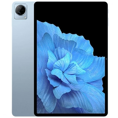 비보 패드 해외구매 (256GB)